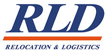 RLD Akron Canton Movers