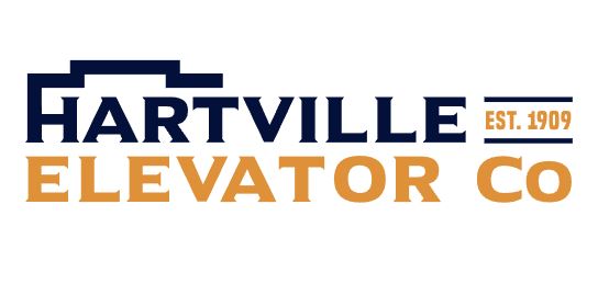 Hartville Elevator